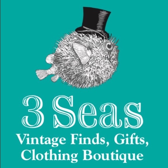 Meet your Posher, Kim - Picture 1 of 1